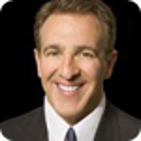 Greg D'Amico,EO East Tennessee Greg D'Amico,EO East Tennessee