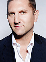 Jonathan Weinstock EO Australia – Victoria Jonathan Weinstock EO Australia – Victoria