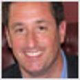 David Mammano, EO Western New York David Mammano, EO Western New York