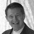 Peter Thomas, Founding EO Member Peter Thomas, Founding EO Member