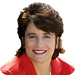 Rosemarie Rossetti, Ph.D., EO Speaker Rosemarie Rossetti, Ph.D.,EO Speaker